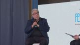 Perinetti: "Trasformo il dolore per la perdita di Manuela in un libro che sia un messaggio per gli altri"