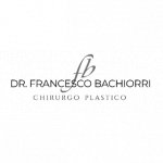 Bachiorri Dr. Francesco Chirurgo