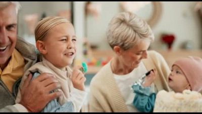 Caramelle: sapori d'infanzia che resistono a tempi e mode alimentari