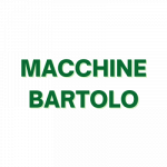 Macchine Bartolo