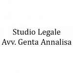 Studio Legale Avv. Annalisa Genta