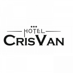 Crisvan Hotel