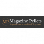 Magazine Pellets
