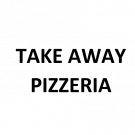 Pizzeria Take Away - Asporto e Consegne a Domicilio