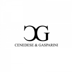 Vetreria Cenedese&Gasparini logo