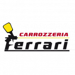 Autocarrozzeria Ferrari Antonio