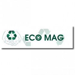 Eco M.A.G.  S.r.l.s logo