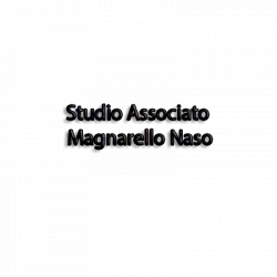 Studio Associato Magnarello Naso logo