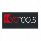 Kyo Tools S.r.l.