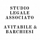 Studio Legale Associato Avitabile - Barchiesi