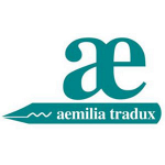 Aemilia Tradux - Traduzioni Modena