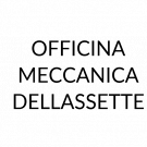 Officina Meccanica Dellassette