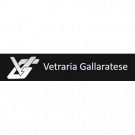 Vetraria Gallaratese