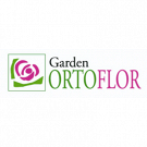 Ortoflor Garden