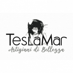 Tesla Mar - Artigiani di Bellezza logo