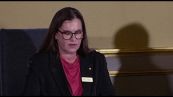 Nobel, Premio per la Chimica 2026 assegnato a Kagan e Soai