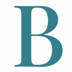 Bellosguardo Resort logo