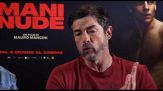 "Mani nude", Gassmann: c'è assuefazione alla violenza, è pericoloso