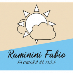 Tappezzeria Raminini Fabio logo