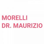 Morelli Dr. Maurizio