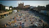 Grazie di Curtatone, torna a Ferragosto la Fiera delle Grazie