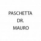 Paschetta Dr. Mauro