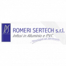 Romeri Sertech
