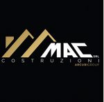 Mac Costruzioni Arcuri Group - Impresa di Costruzioni Edili