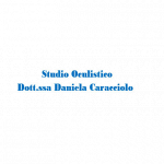 Studio Oculistico Dott.ssa Daniela Caracciolo