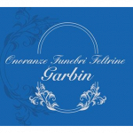 Onoranze Funebri Feltrine - Garbin
