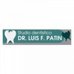 Studio Dentistico Patin Dr. Luis