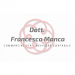 Studio dott. ric. Francesco Manca Commercialista - Revisore Contabile