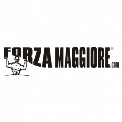 Forza Maggiore Negozio di Articoli Sportivi Tecnici logo