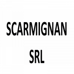 Scarmignan