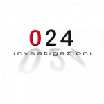 024 Investigazioni