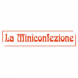 La Miniconfezione logo