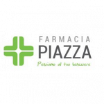 Farmacia Piazza Dr. Fabrizio