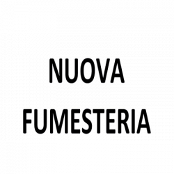 Nuova Fumisteria logo