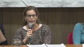 Altro che lotta antimafia, il silenzio a sinistra per Ilaria Salis e il boss