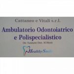 Ambulatorio Odontoiatrico e Polispecialistico Cattaneo e Vitali