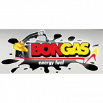 Benzinaio Bon Gas Sas
