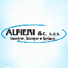 Alfieri