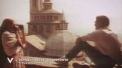 Romina Power e Tyrone Power, il loro legame speciale