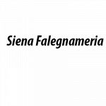 Siena Falegnameria