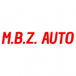 M.B.Z. Auto