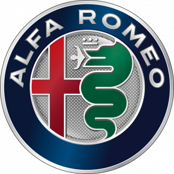 Alfa Romeo Officina Autorizzata Mengucci Gianfranco CENTRO ASSISTENZA