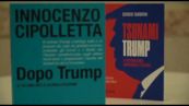 "Il futuro della globalizzazione e i nuovi equilibri internazionali"