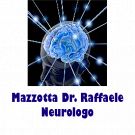 Mazzotta Dr. Raffaele Neurologo
