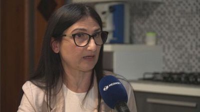 Affetto da encefalopatia a 16 anni, da dicembre non riceve l'assegno