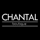 Chantal Boutique